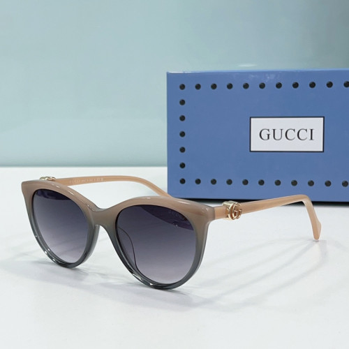 G Sunglasses AAAA-5335