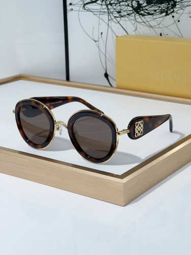 Loewe Sunglasses AAAA-347