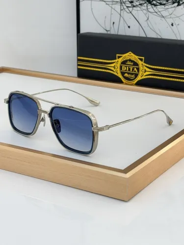 Dita Sunglasses AAAA-2134