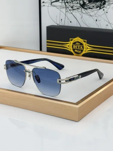 Dita Sunglasses AAAA-2123