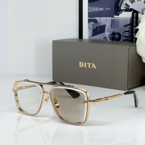 Dita Sunglasses AAAA-2097