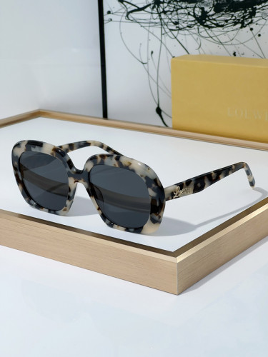 Loewe Sunglasses AAAA-311