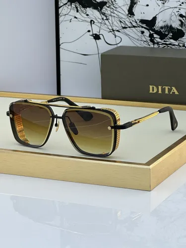 Dita Sunglasses AAAA-2105