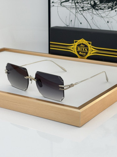 Dita Sunglasses AAAA-2090