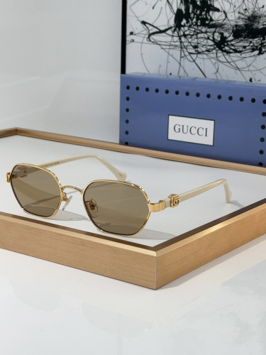 G Sunglasses AAAA-5425