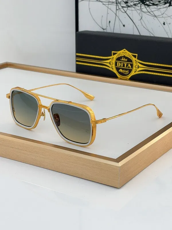 Dita Sunglasses AAAA-2136