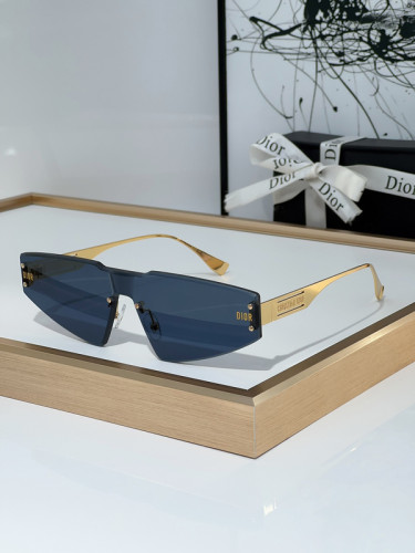 Dior Sunglasses AAAA-2741