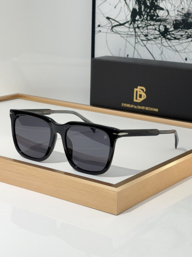 D&G Sunglasses AAAA-1856