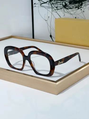 Loewe Sunglasses AAAA-318
