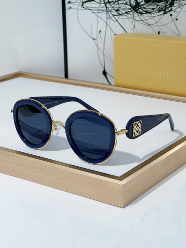 Loewe Sunglasses AAAA-343