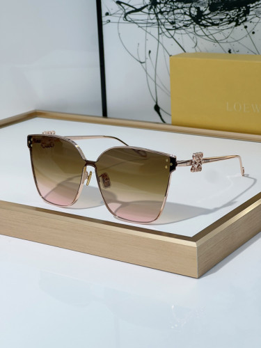 Loewe Sunglasses AAAA-341