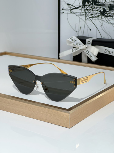 Dior Sunglasses AAAA-2744