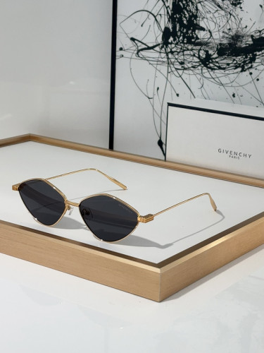 GIVENCHY Sunglasses AAAA-338