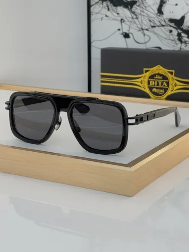 Dita Sunglasses AAAA-2111