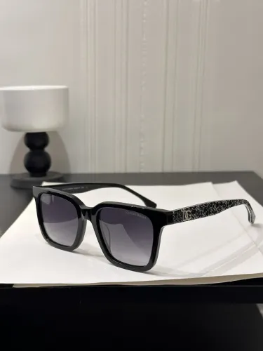 D&G Sunglasses AAAA-1911