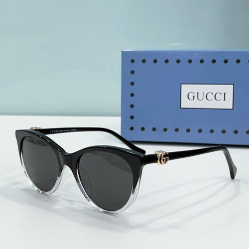 G Sunglasses AAAA-5332