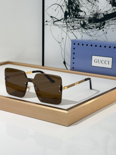 G Sunglasses AAAA-5433