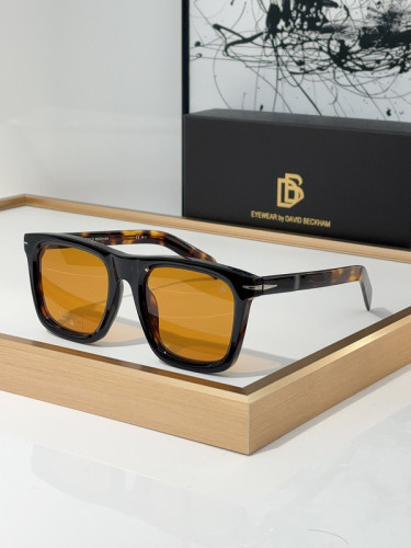 D&G Sunglasses AAAA-1867