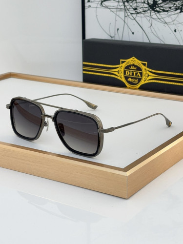 Dita Sunglasses AAAA-2140