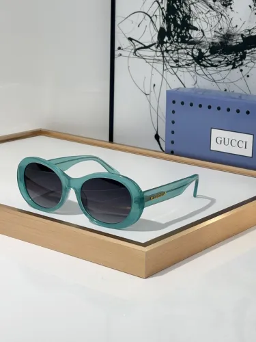 G Sunglasses AAAA-5422