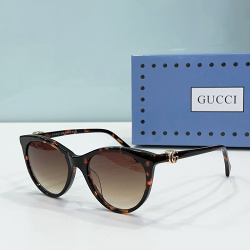 G Sunglasses AAAA-5336