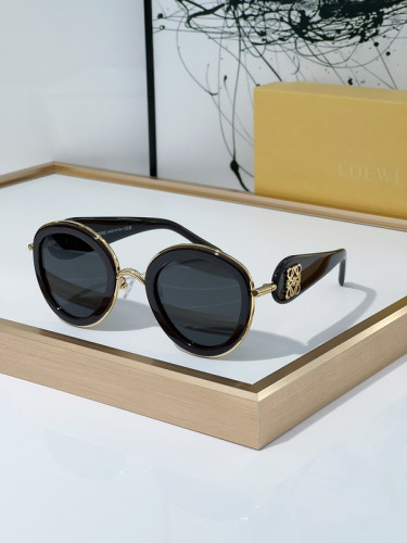 Loewe Sunglasses AAAA-344