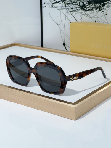 Loewe Sunglasses AAAA-313