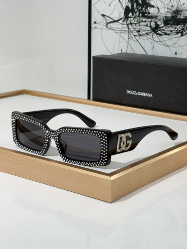 D&G Sunglasses AAAA-1914