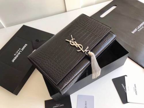 YSL High End Quality Bag-252