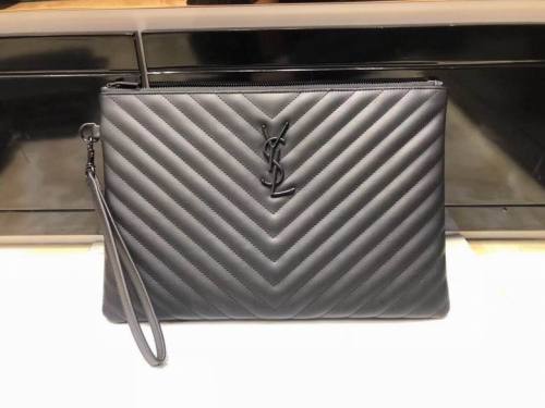 YSL High End Quality Bag-219