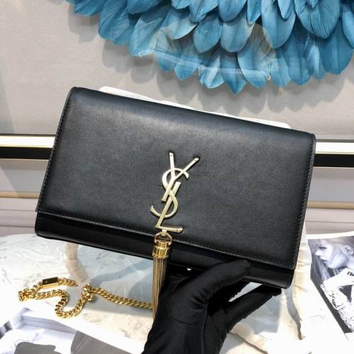 YSL High End Quality Bag-251