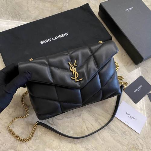 YSL High End Quality Bag-399