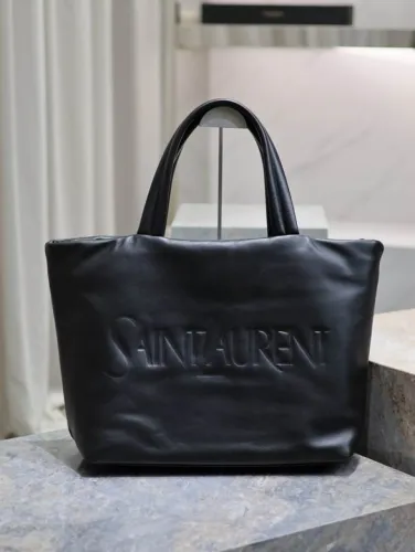 YSL High End Quality Bag-600