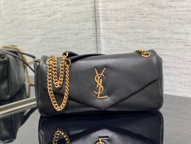 YSL High End Quality Bag-376