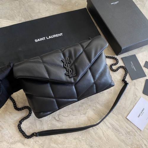 YSL High End Quality Bag-401