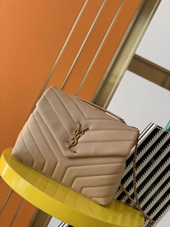 YSL High End Quality Bag-373