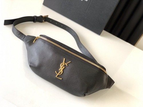 YSL High End Quality Bag-310