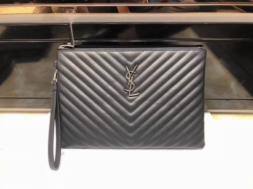 YSL High End Quality Bag-220