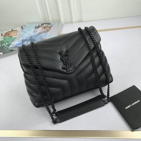 YSL High End Quality Bag-544