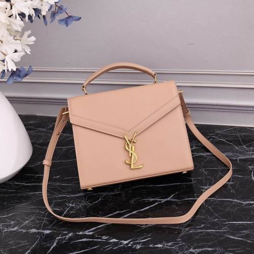 YSL High End Quality Bag-276