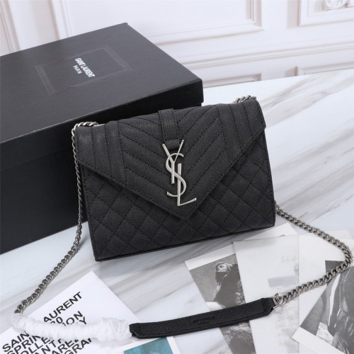 YSL High End Quality Bag-423