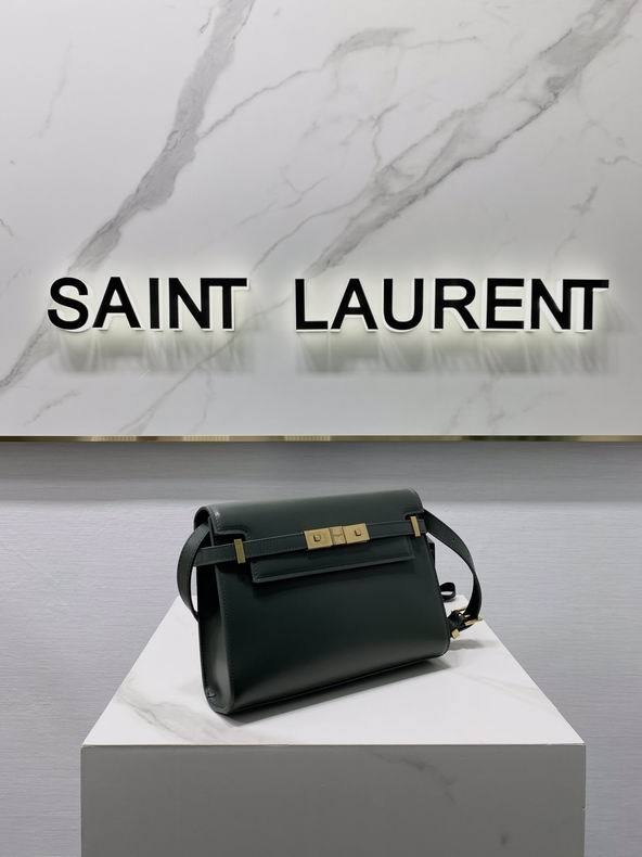 YSL High End Quality Bag-309