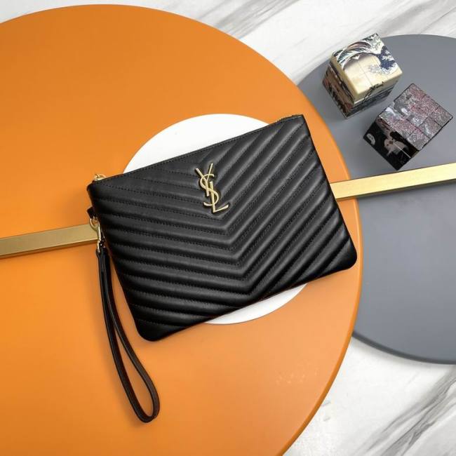 YSL High End Quality Bag-205