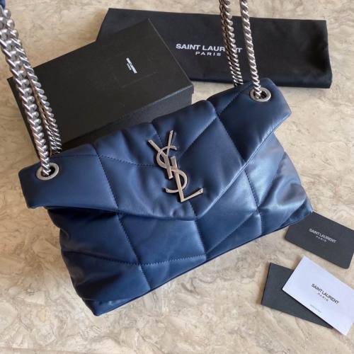 YSL High End Quality Bag-570