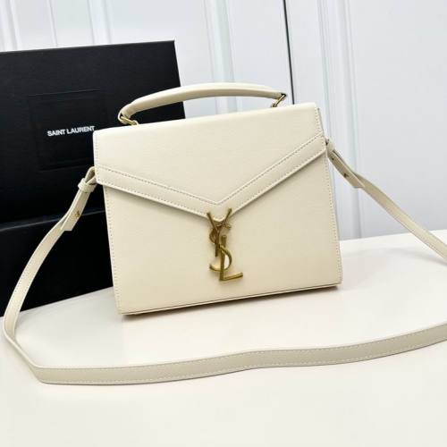 YSL High End Quality Bag-272