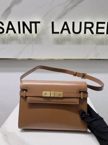 YSL High End Quality Bag-306