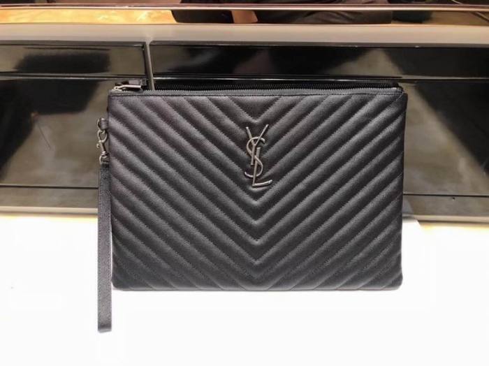 YSL High End Quality Bag-228