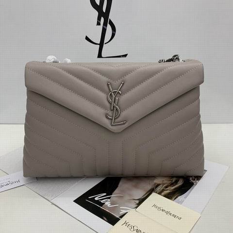 YSL High End Quality Bag-314