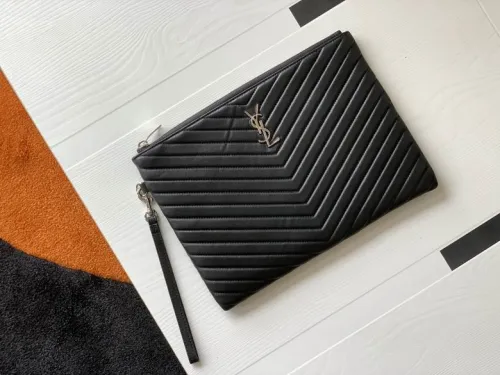 YSL High End Quality Bag-226