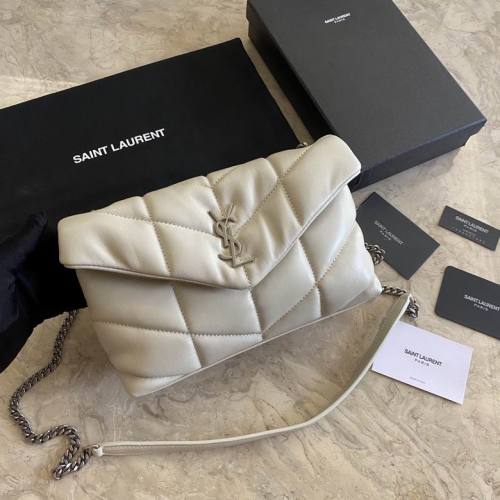 YSL High End Quality Bag-402